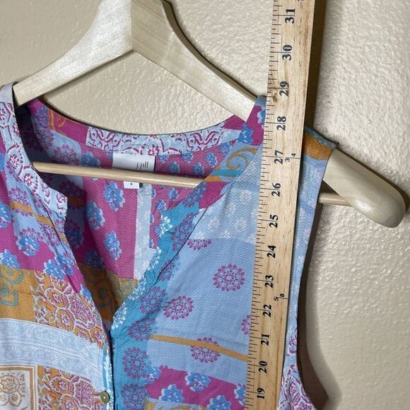 Sold   - Picture 6 of 8